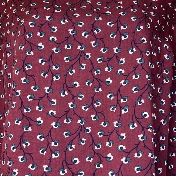 Old Navy‎ Shift Dress - Picture 2 of 5